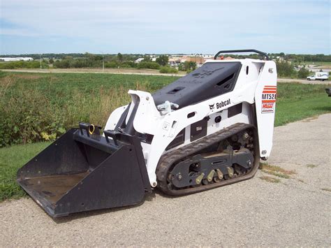 smallest track skid steer|36 inch wide skid steer.